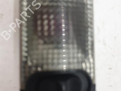 Innerbelysning PEUGEOT 206 Hatchback (2A/C) 2.0 HDI 90 | BP22873747I8 