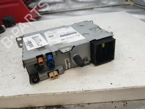 Used Radio Radio FIAT SCUDO Van 2.0 Multijet 145 (506) (144 hp) 22875605 22875605