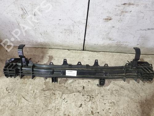 rear-bumper-reinforcement-hyundai-i10-iii-ac3-ai3-2019-37754222 main image