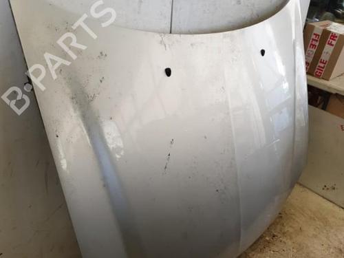 Hood CITROËN XSARA Coupe (N0) 1.4 i | BP22870653C1 