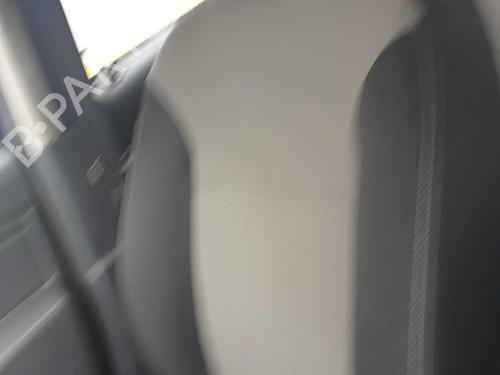 Right front seat DACIA DUSTER (HS_) | BP36650566C16 - Image 2