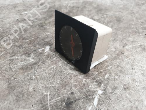 Used Display monitor Display monitor RENAULT CLIO I (B/C57_, 5/357_) 1.2 (B/C/S572) (60 hp) 30936835 30936835