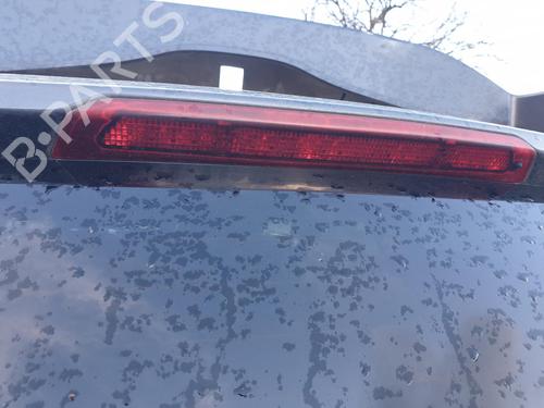 third-brake-light-ford-mondeo-iv-turnier-ba7-2007-2008-2009-2010-2011-2012-2013-2014-2015-32316978 main image