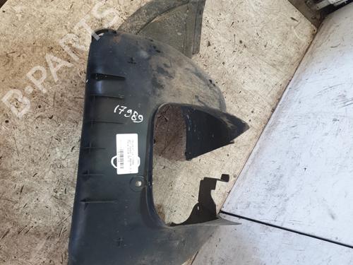 Used Wheel arch PEUGEOT 307 Break (3E) 2.0 HDI 110 (107 hp) 32322971