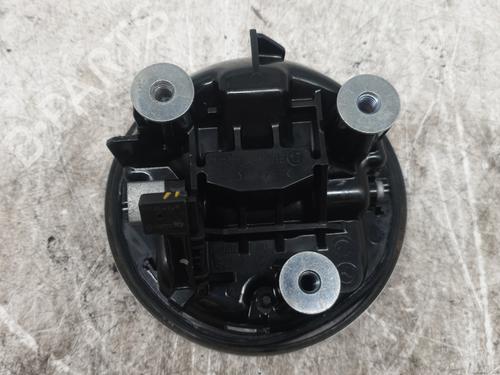 Switch BMW 1 (F20) 118 d | BP24476699I30 - Image 3