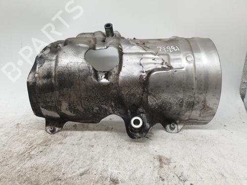 other-dacia-sandero-2008-24922676 main image