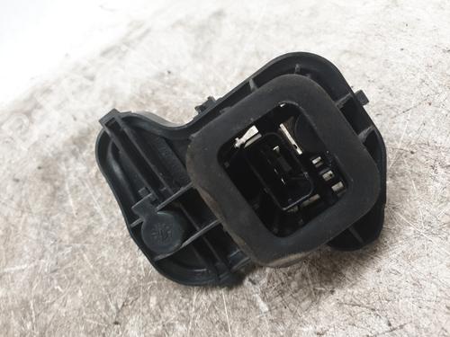 lamp-holder-vw-golf-v-1k1-2003-2004-2005-2006-2007-2008-2009-2010-26003786 main image