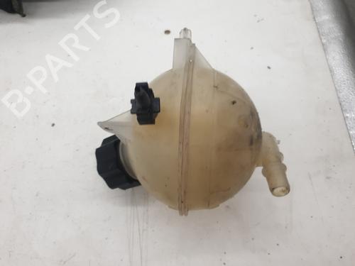 Expansion tank CITROËN JUMPY II Van 2.0 HDi 125 | BP23436121C120 