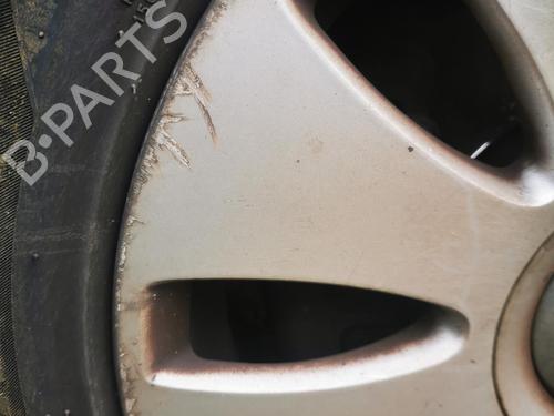 rim-audi-a4-b7-8ec-19-tdi-8e060102703c-2004-2005-2006-2007-2008-2009-22881802 main image