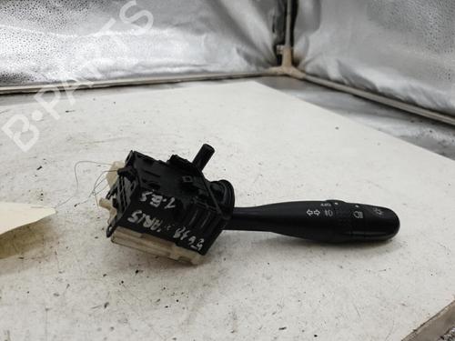 Switch TOYOTA YARIS (_P1_) 1.0 (SCP10_, SCP10R) | BP22885207I30 