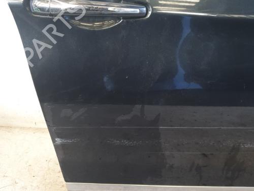 right-front-door-citroen-c5-iii-break-rw_-20-hdi-165-9004z2-2008-2009-2010-2011-2012-2013-2014-2015-2016-2017-22874392 main image