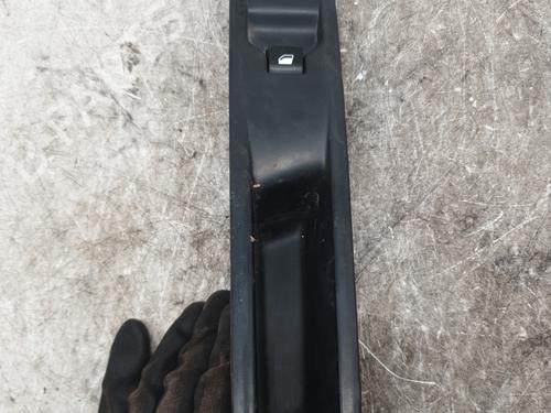 Right front window switch PEUGEOT EXPERT Van (V_) 1.6 BlueHDi 115 | BP29406626I26 