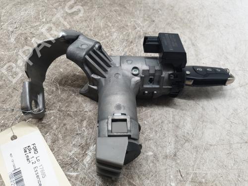 ignition-barrel-ford-ka-iii-uk-fk-2014-32296551 main image