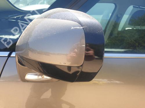 left-mirror-citroen-c4-picasso-i-mpv-ud_-2006-2007-2008-2009-2010-2011-2012-2013-2014-2015-37201722 main image