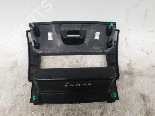 Other ISUZU D-MAX II (TFR, TFS) 2.5 CRDi 4x4 (TFS86J) | BP25454449O1 - Image 2