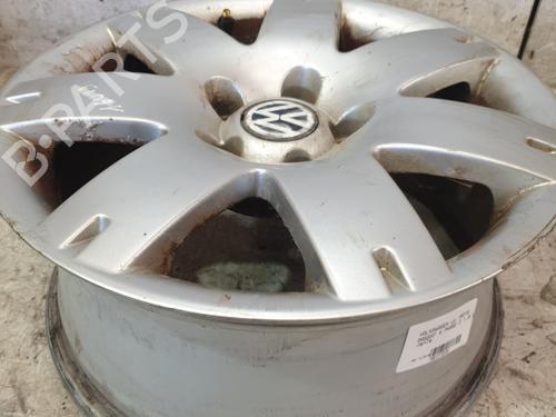 Fælk VW PASSAT B5.5 (3B3) 1.9 TDI | BP38492908C45 - Image 3