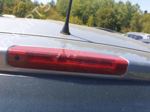 Third brake light OPEL ASTRA H (A04) | BP37623102L11 - Image 3