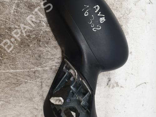 right-mirror-fiat-500-312_-2007-24940636 main image