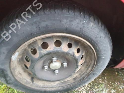 rim-renault-clio-iii-br01-cr01-2005-2006-2007-2008-2009-2010-2011-2012-2013-2014-32696223 main image