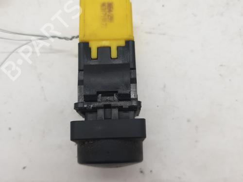 Switch CITROËN XSARA PICASSO (N68) 2.0 HDi | BP22873746I30