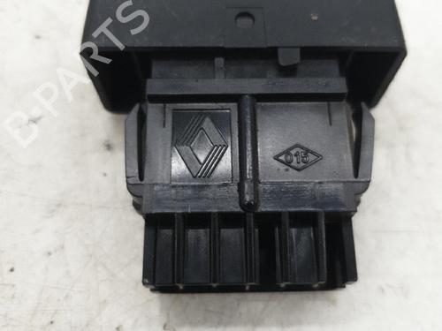 Used Switch Switch 25842953 25842953