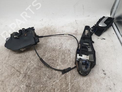 front-right-lock-citroen-c4-grand-picasso-ii-da_-de_-2013-25623440 main image