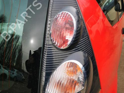 right-taillight-citroen-c1-pm_-pn_-10-6351x8-2005-2006-2007-2008-2009-2010-2011-2012-2013-2014-22881981 main image