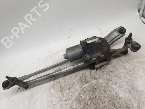 front-wiper-motor-vw-golf-vii-5g1-bq1-be1-be2-2012-2013-2014-2015-2016-2017-2018-2019-2020-2021-23250885 main image
