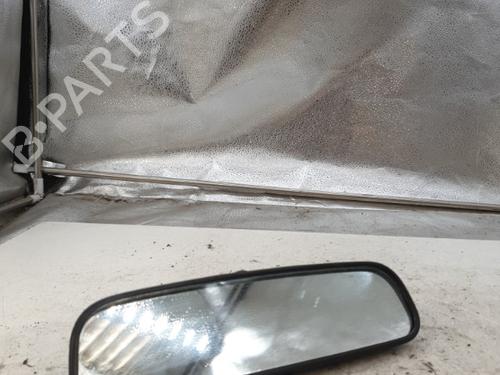 Used Rear mirror Rear mirror KIA CEE'D Hatchback (ED) 1.6 CRDi 115 (115 hp) 22864685 22864685