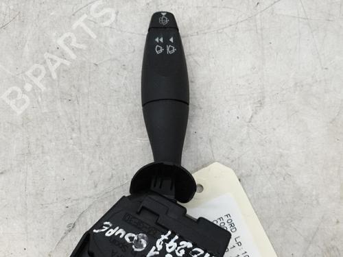 Steering column stalk FORD FOCUS I (DAW, DBW) 1.8 Turbo DI / TDDi | BP22880073I23 
