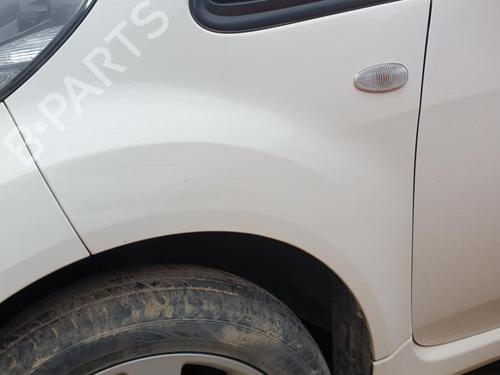 left-front-fenders-citroen-c-zero-2010-26933688 main image