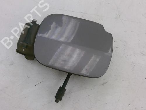 Fuel flap RENAULT CLIO III (BR0/1, CR0/1) 1.5 dCi (BR17, CR17) | BP24421500C131 