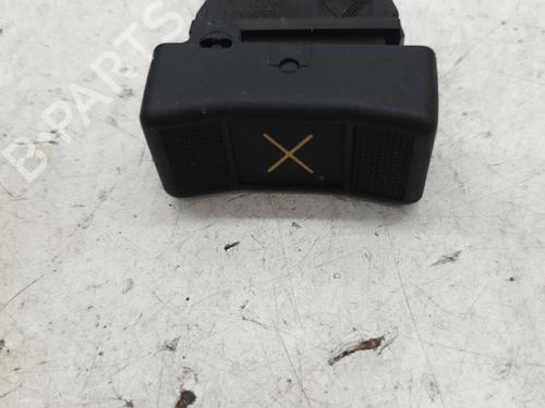 Used Switch Switch RENAULT 19 II Cabriolet (D53_, 853_) 1.8 (D53Y) (88 hp) 25842954 25842954