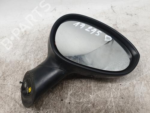 right-mirror-fiat-grande-punto-199_-2005-25989636 main image
