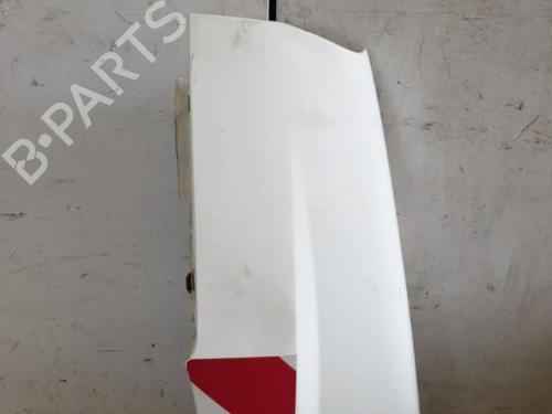Left front fenders FIAT DOBLO Box Body/MPV (223_) 1.2 (223ZXA1A) | BP22878038C41 