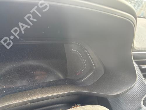 instrument-cluster-renault-arkana-i-lcm_-ldn_-2019-39216300 main image