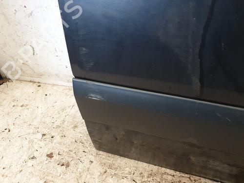 Right front door RENAULT ESPACE IV (JK0/1_) 2.0 dCi (JK01, JK02, JK1J, JK1K, JK1H) | BP29154866C3 
