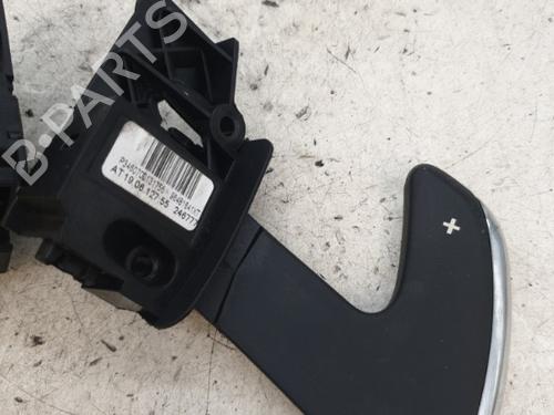 Gearstang CITROËN C4 Picasso I MPV (UD_) 1.6 HDi 110 | BP24485973M90 