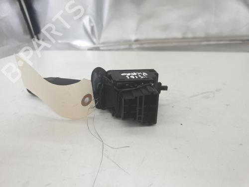Used Switch CITROËN XSARA PICASSO (N68) 2.0 HDi (90 hp) 22881637