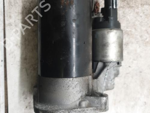 Used Starter KIA CEE'D Sportswagon (JD) 1.6 GDI (135 hp) 29855468