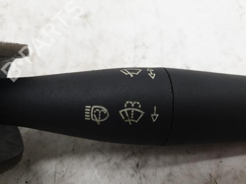 Steering column stalk PEUGEOT PARTNER Box Body/MPV (5_, G_) 1.9 D | BP22883180I23 