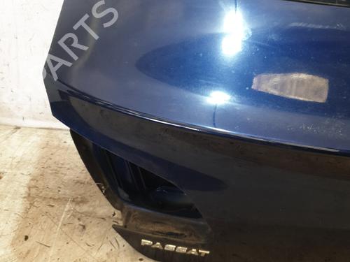 Tailgate VW PASSAT CC B6 (357) | BP22877997C6 - Image 5