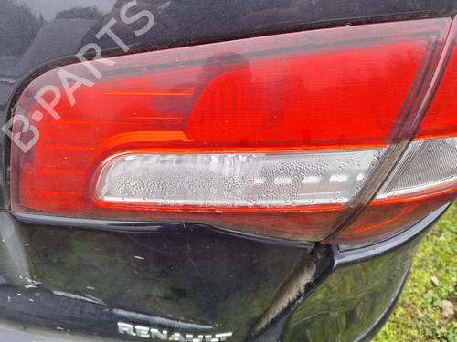 Used Right tailgate light Right tailgate light RENAULT KOLEOS I (HY_) 2.0 dCi 4x4 (HY0K) (150 hp) 22873645 22873645
