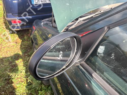 left-mirror-rover-45-i-saloon-rt-2000-2001-2002-2003-2004-2005-39972818 main image