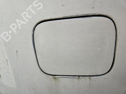 Fuel flap VW CADDY III Box Body/MPV (2KA, 2KH, 2CA, 2CH) 1.9 TDI | BP27884286C131
