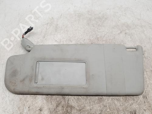 BP30698353I1 main image