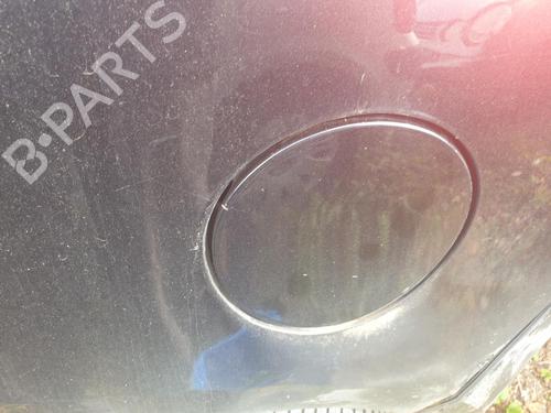 Tanklokket SUZUKI SWIFT III (MZ, EZ) 1.3 DDiS (RS413D) | BP28302180C131 
