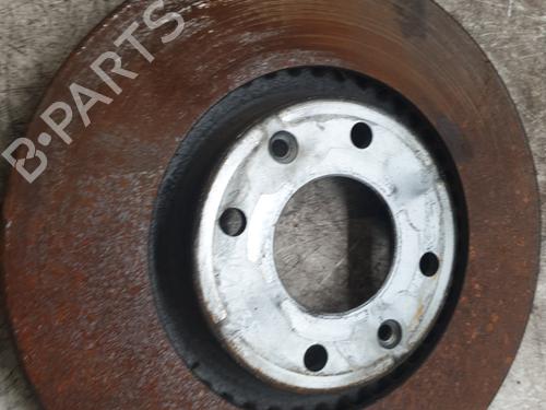Other PEUGEOT 2008 II (UD_, US_, UY_, UJ_, UR_, UC_) 1.5 BlueHDI 110 (UDYHSK) | BP29455314O1 