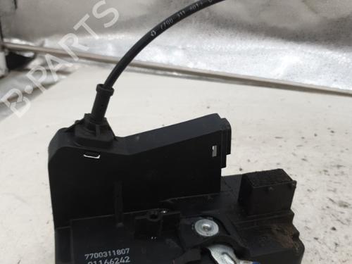 venstre-fortil-las-renault-trafic-ii-van-fl-20-dci-90-fl0h-7700311807-2001-22899381 main image