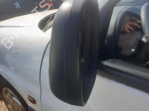 left-mirror-peugeot-partner-box-bodympv-5_-g_-1996-37802448 main image